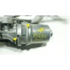 Recambio de motor limpia delantero para toyota yaris cross (mxp_) 1.5 hybrid (mxpj10) referencia OEM IAM  85110K0120 