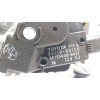 Recambio de motor limpia delantero para toyota yaris cross (mxp_) 1.5 hybrid (mxpj10) referencia OEM IAM  85110K0120 