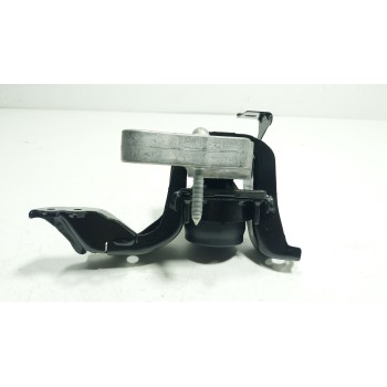 SOPORTE MOTOR DERECHO 