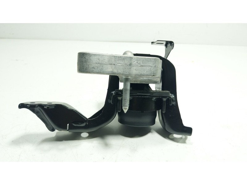 Recambio de soporte motor derecho para toyota yaris cross (mxp_) 1.5 hybrid (mxpj10) referencia OEM IAM   
