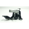Recambio de soporte motor derecho para toyota yaris cross (mxp_) 1.5 hybrid (mxpj10) referencia OEM IAM   
