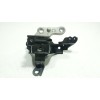 Recambio de soporte motor derecho para toyota yaris cross (mxp_) 1.5 hybrid (mxpj10) referencia OEM IAM   