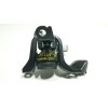 Recambio de soporte motor derecho para toyota yaris cross (mxp_) 1.5 hybrid (mxpj10) referencia OEM IAM   