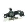 Recambio de soporte motor derecho para toyota yaris cross (mxp_) 1.5 hybrid (mxpj10) referencia OEM IAM   