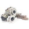 Recambio de turbocompresor para audi a4 b9 (8w2, 8wc) 2.0 tdi referencia OEM IAM  04L253019A 