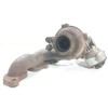 Recambio de turbocompresor para audi a4 b9 (8w2, 8wc) 2.0 tdi referencia OEM IAM  04L253019A 
