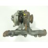 Recambio de turbocompresor para audi a4 b9 (8w2, 8wc) 2.0 tdi referencia OEM IAM  04L253019A 