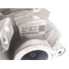 Recambio de turbocompresor para audi a4 b9 (8w2, 8wc) 2.0 tdi referencia OEM IAM  04L253019A 
