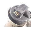 Recambio de turbocompresor para audi a4 b9 (8w2, 8wc) 2.0 tdi referencia OEM IAM  04L253019A 