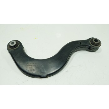 BRAZO SUSPENSION INFERIOR TRASERO IZQUIERDO 5Q0505323D 5Q0505323D 