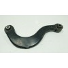 Recambio de brazo suspension inferior trasero izquierdo para cupra terramar 1.5 hybrid referencia OEM IAM  5Q0505323D 