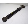 Recambio de amortiguador trasero derecho para volkswagen passat variant (3c5) 2.0 tdi referencia OEM IAM 3C0513049BS 3C0512011CP