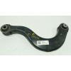 Recambio de brazo suspension inferior trasero izquierdo para cupra terramar 1.5 hybrid referencia OEM IAM  5Q0505323D 