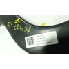 Recambio de brazo suspension inferior trasero izquierdo para cupra terramar 1.5 hybrid referencia OEM IAM  5Q0505323D 