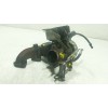 Recambio de turbocompresor para bmw x3 (e83) 2.0 d referencia OEM IAM  7784020H 