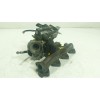 Recambio de turbocompresor para bmw x3 (e83) 2.0 d referencia OEM IAM  7784020H 