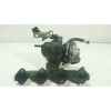 Recambio de turbocompresor para bmw x3 (e83) 2.0 d referencia OEM IAM  7784020H 