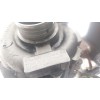 Recambio de turbocompresor para bmw x3 (e83) 2.0 d referencia OEM IAM  7784020H 