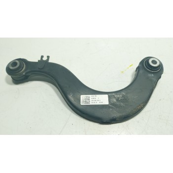 BRAZO SUSPENSION SUPERIOR TRASERO IZQUIERDO 5Q0505323D 