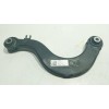 Recambio de brazo suspension superior trasero izquierdo para volkswagen tiguan 1.5 tsi referencia OEM IAM  5Q0505323D 