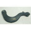 Recambio de brazo suspension superior trasero izquierdo para volkswagen tiguan 1.5 tsi referencia OEM IAM  5Q0505323D 