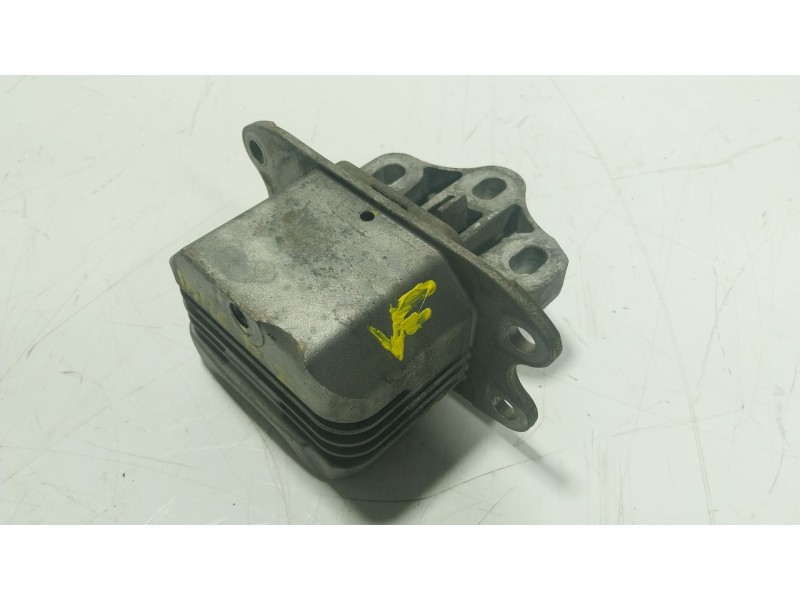 Recambio de soporte motor izquierdo para mini mini (f56) cooper d referencia OEM IAM 22316853445  