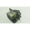 Recambio de soporte motor izquierdo para mini mini (f56) cooper d referencia OEM IAM 22316853445  