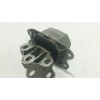 Recambio de soporte motor izquierdo para mini mini (f56) cooper d referencia OEM IAM 22316853445  