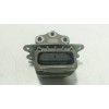 Recambio de soporte motor izquierdo para mini mini (f56) cooper d referencia OEM IAM 22316853445  