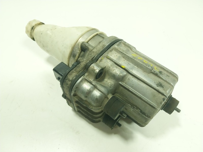 Recambio de bomba direccion para opel astra h (a04) 1.7 cdti (l48) referencia OEM IAM   