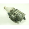 Recambio de bomba direccion para opel astra h (a04) 1.7 cdti (l48) referencia OEM IAM   