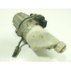 Recambio de bomba direccion para opel astra h (a04) 1.7 cdti (l48) referencia OEM IAM   