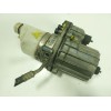 Recambio de bomba direccion para opel astra h (a04) 1.7 cdti (l48) referencia OEM IAM   