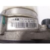 Recambio de bomba direccion para opel astra h (a04) 1.7 cdti (l48) referencia OEM IAM   