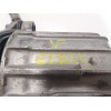 Recambio de bomba direccion para opel astra h (a04) 1.7 cdti (l48) referencia OEM IAM   