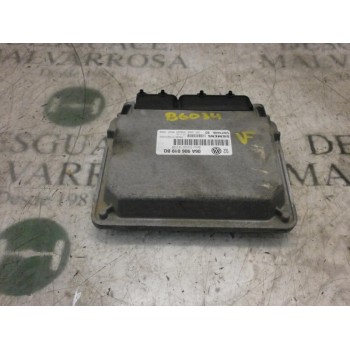 CENTRALITA MOTOR UCE 