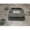 Recambio de centralita motor uce para volkswagen golf iv berlina (1j1) básico referencia OEM IAM   