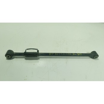 BRAZO SUSPENSION INFERIOR TRASERO DERECHO A1643500053 