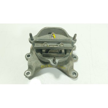 SOPORTE MOTOR TRASERO 8K0399151DB 8K0399151 