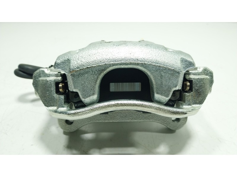 Recambio de pinza freno delantera derecha para toyota yaris cross (mxp_) 1.5 hybrid (mxpj10) referencia OEM IAM   