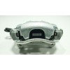 Recambio de pinza freno delantera derecha para toyota yaris cross (mxp_) 1.5 hybrid (mxpj10) referencia OEM IAM   