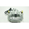 Recambio de pinza freno delantera derecha para toyota yaris cross (mxp_) 1.5 hybrid (mxpj10) referencia OEM IAM   