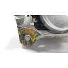 Recambio de pinza freno delantera derecha para toyota yaris cross (mxp_) 1.5 hybrid (mxpj10) referencia OEM IAM   