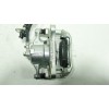Recambio de pinza freno delantera derecha para toyota yaris cross (mxp_) 1.5 hybrid (mxpj10) referencia OEM IAM   