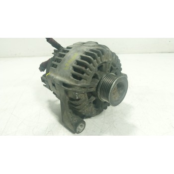 ALTERNADOR 7797660A 
