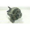 Recambio de alternador para bmw x3 (e83) 2.0 d referencia OEM IAM  7797660A 