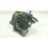 Recambio de alternador para bmw x3 (e83) 2.0 d referencia OEM IAM  7797660A 
