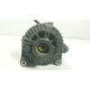 Recambio de alternador para bmw x3 (e83) 2.0 d referencia OEM IAM  7797660A 