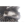 Recambio de alternador para bmw x3 (e83) 2.0 d referencia OEM IAM  7797660A 