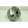 Recambio de servofreno para porsche macan (95b) 3.0 s diesel referencia OEM IAM  4M0612103J 